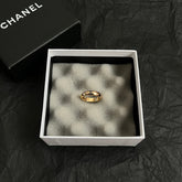 China Replica Gucci Rings 28usd Only